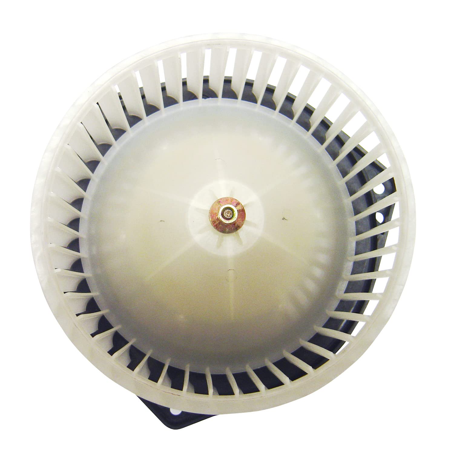 Hvac TYC Blower Motor - 700004