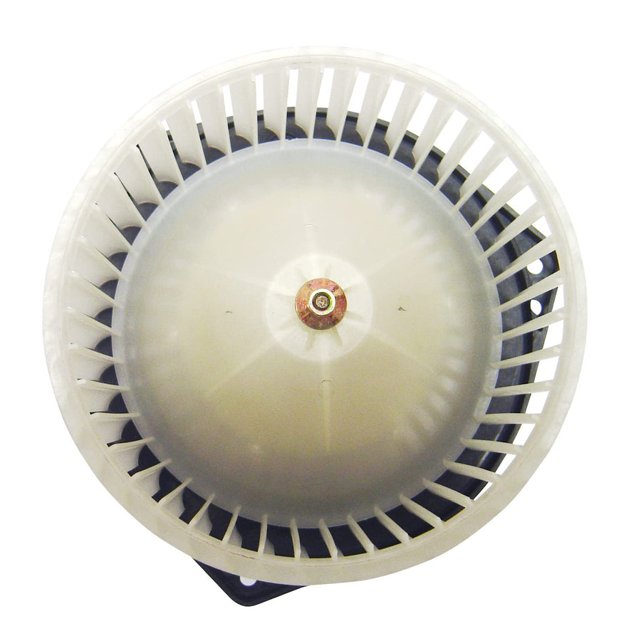 Hvac TYC Blower Motor - 700004