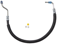 Power Steering Gates 362800 Hose Assembly Pressure Line
