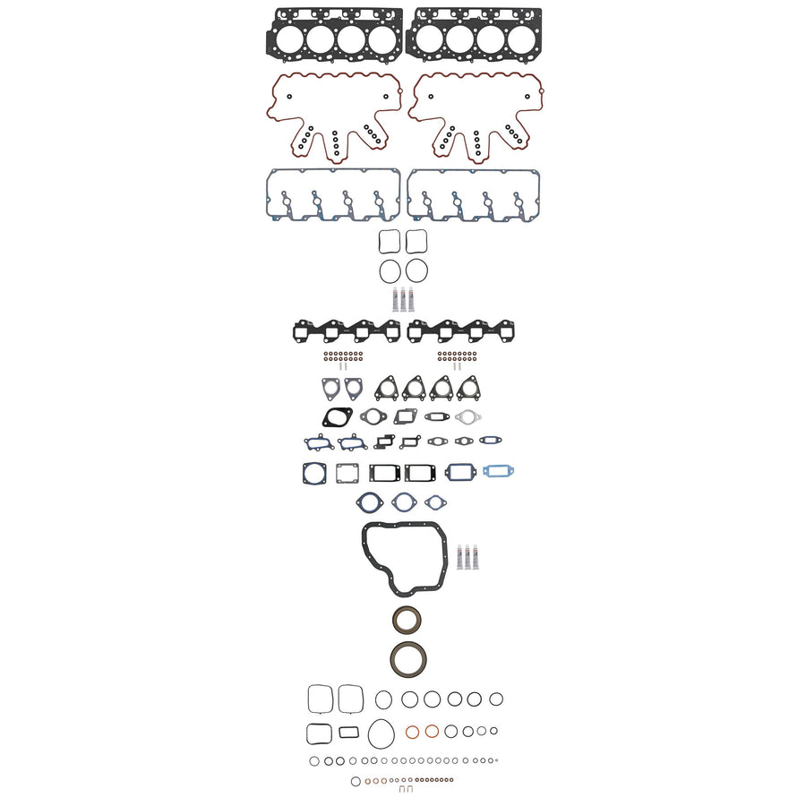 260-3200 FEL-PRO Engine Gasket Set