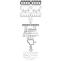 260-3200 FEL-PRO Engine Gasket Set
