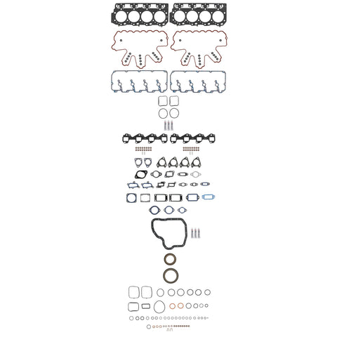 260-3200 FEL-PRO Engine Gasket Set
