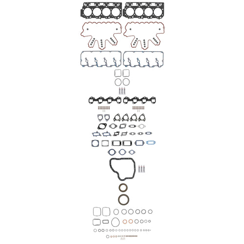 260-3200 FEL-PRO Engine Gasket Set