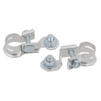 W1687 Performance Tool OEM Style Terminal Set for Easy Electrical Repairs and Maintenance