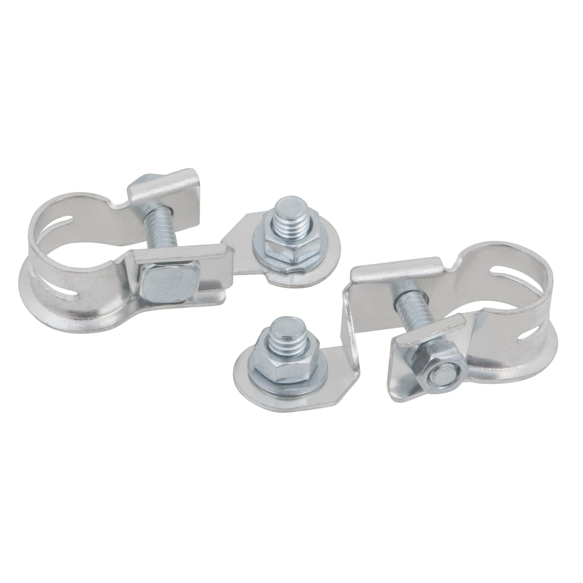 W1687 Performance Tool OEM Style Terminal Set for Easy Electrical Repairs and Maintenance
