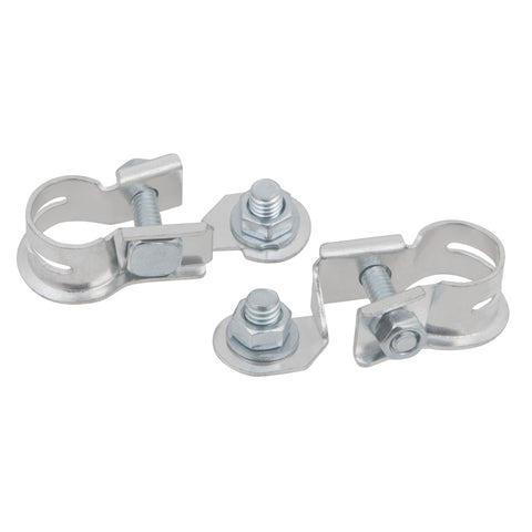 W1687 Performance Tool OEM Style Terminal Set for Easy Electrical Repairs and Maintenance