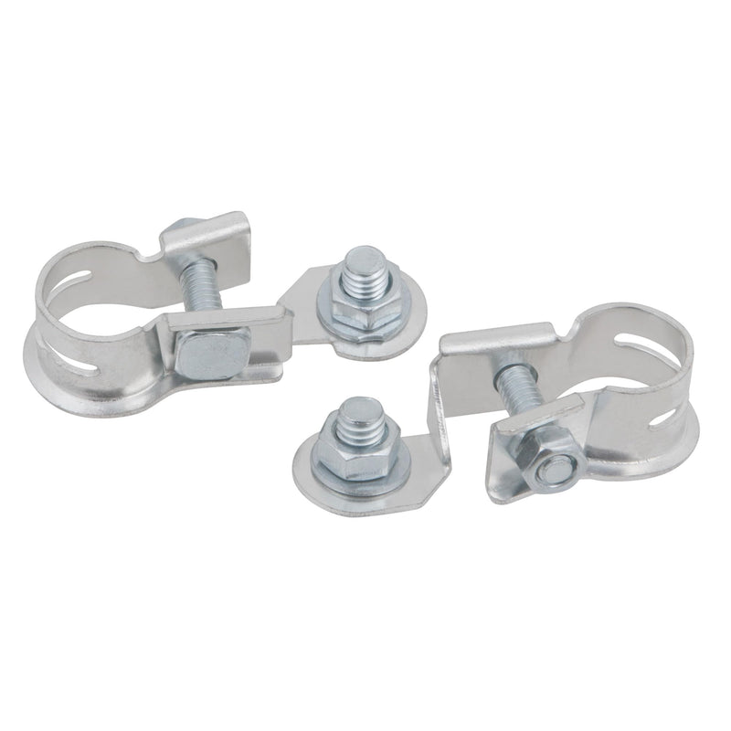 W1687 Performance Tool OEM Style Terminal Set for Easy Electrical Repairs and Maintenance
