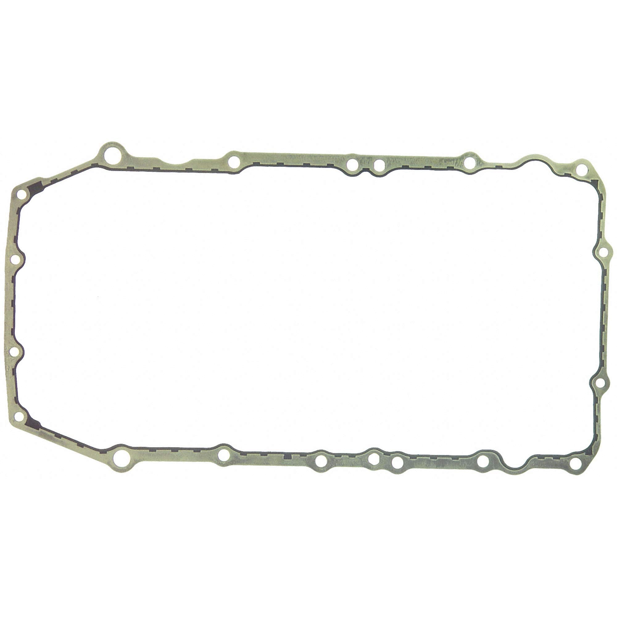 Oil Pan Gasket Set FEL-PRO OS 30678 R