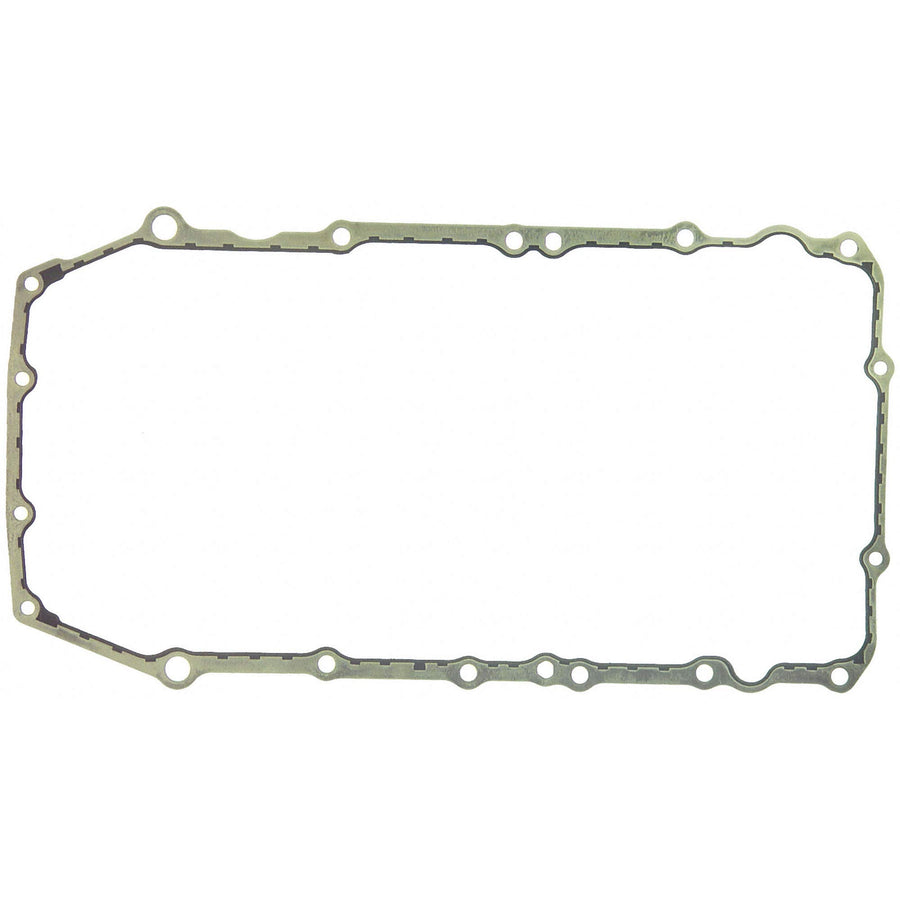 Oil Pan Gasket Set FEL-PRO OS 30678 R