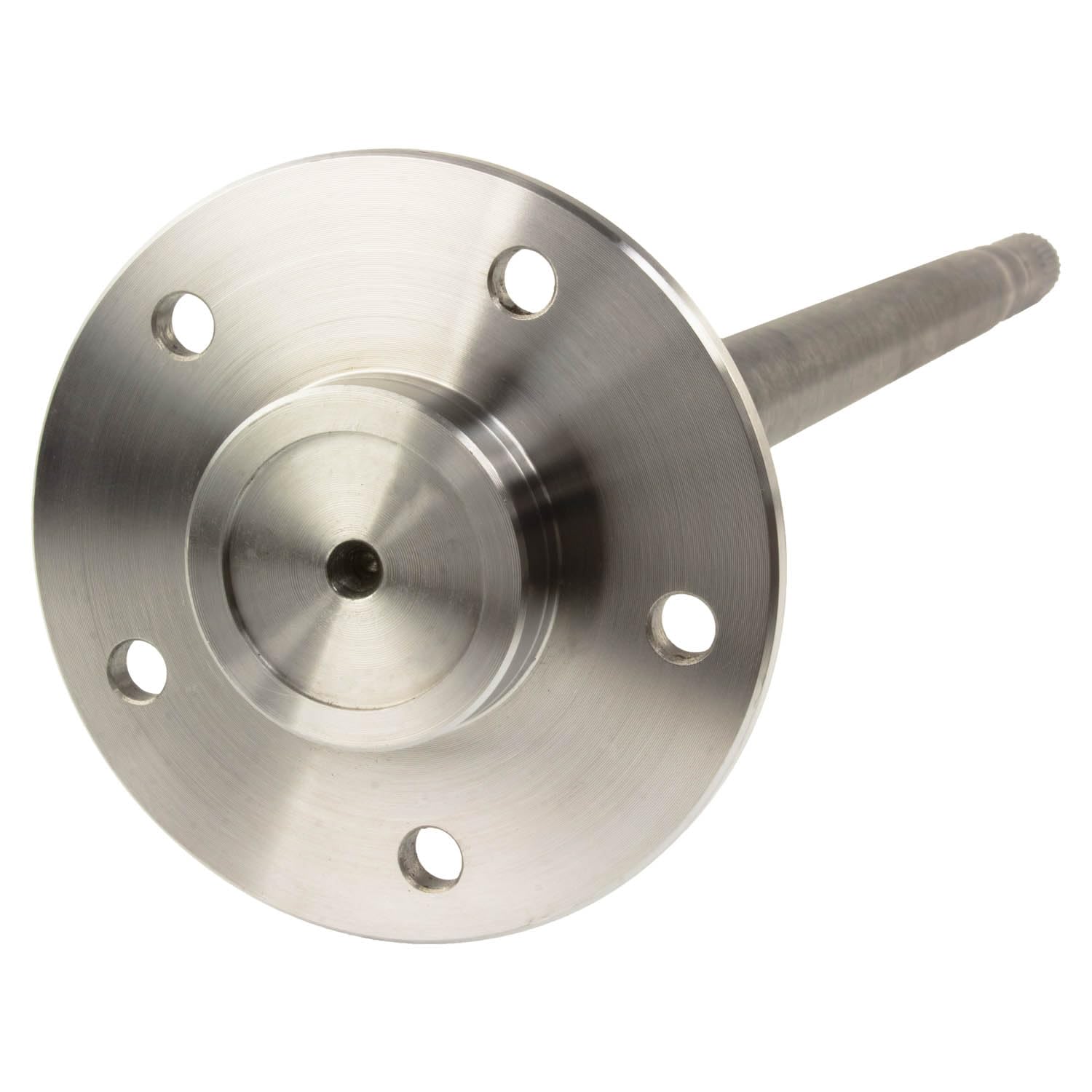 7.5" Axle Shaft for GM Style Motive Gear 26050549