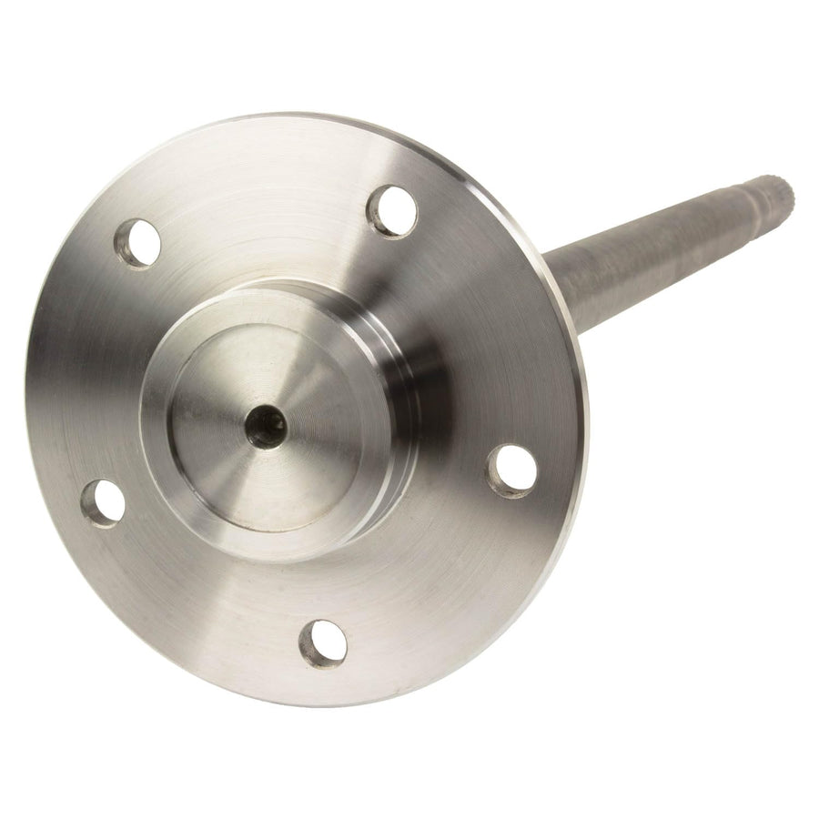 7.5" Axle Shaft for GM Style Motive Gear 26050549