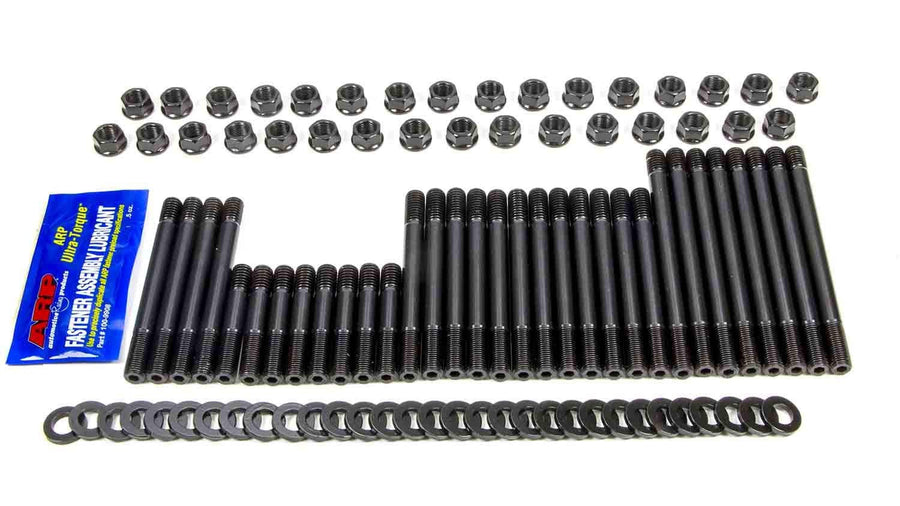 Stud Kit ARP 2354018
