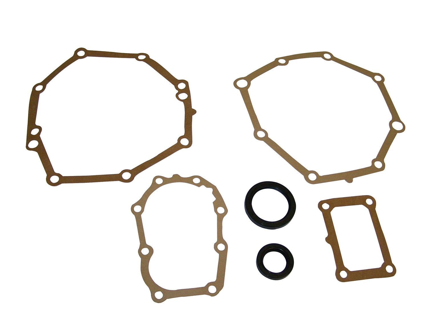 Transmission Gasket and Seal Kit Crown Automotive AX-GS