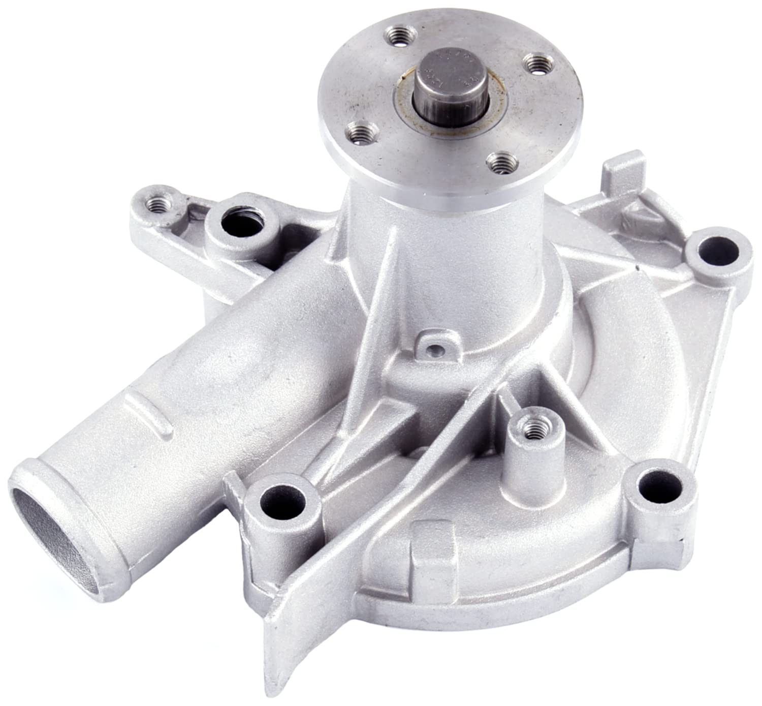 Premium Gates Engine Water Pump 42159