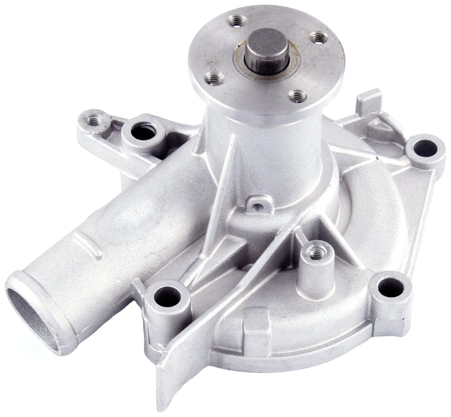 Premium Gates Engine Water Pump 42159