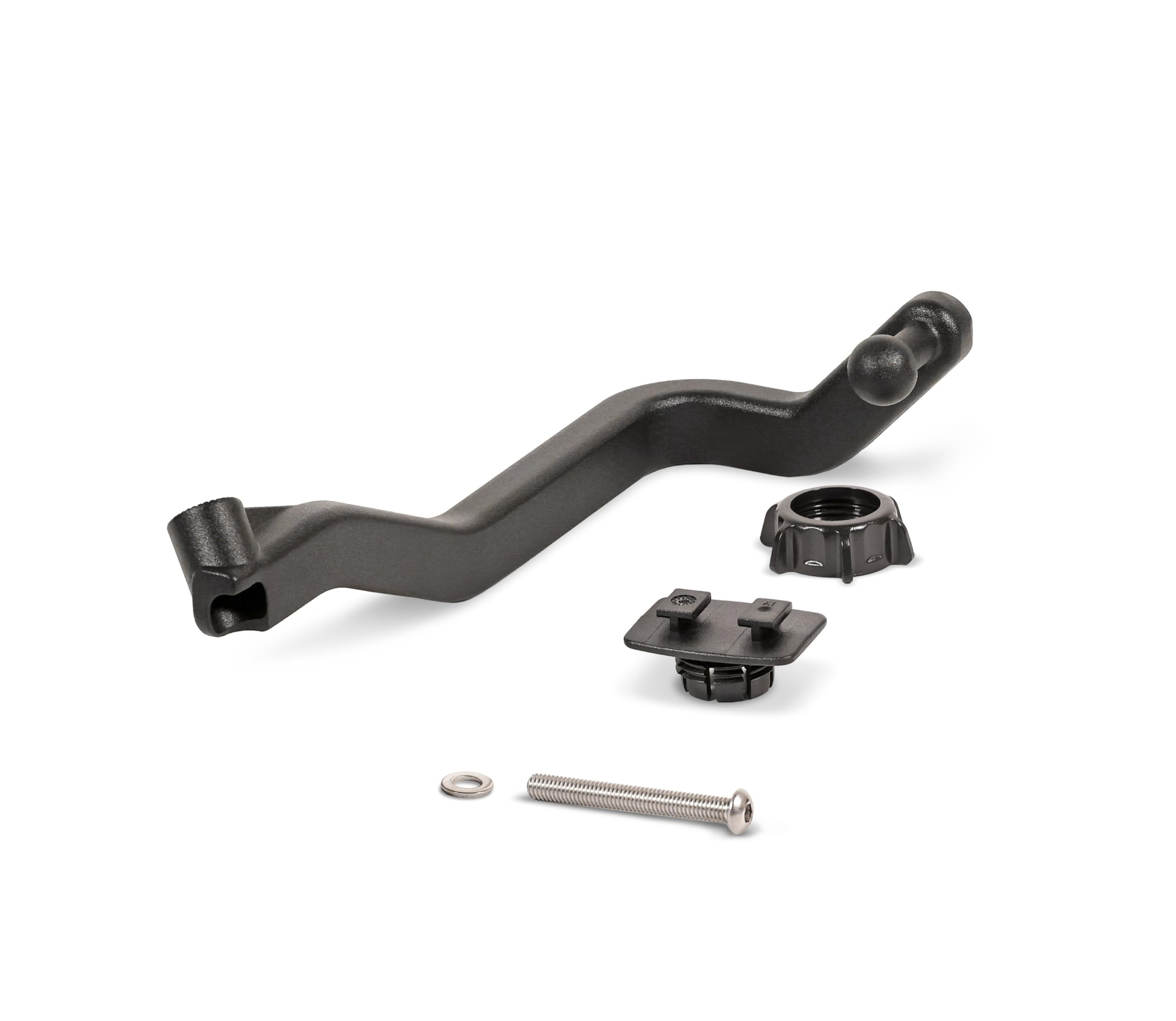 EZX Module Edge 13710-3 and CTS3 Kit