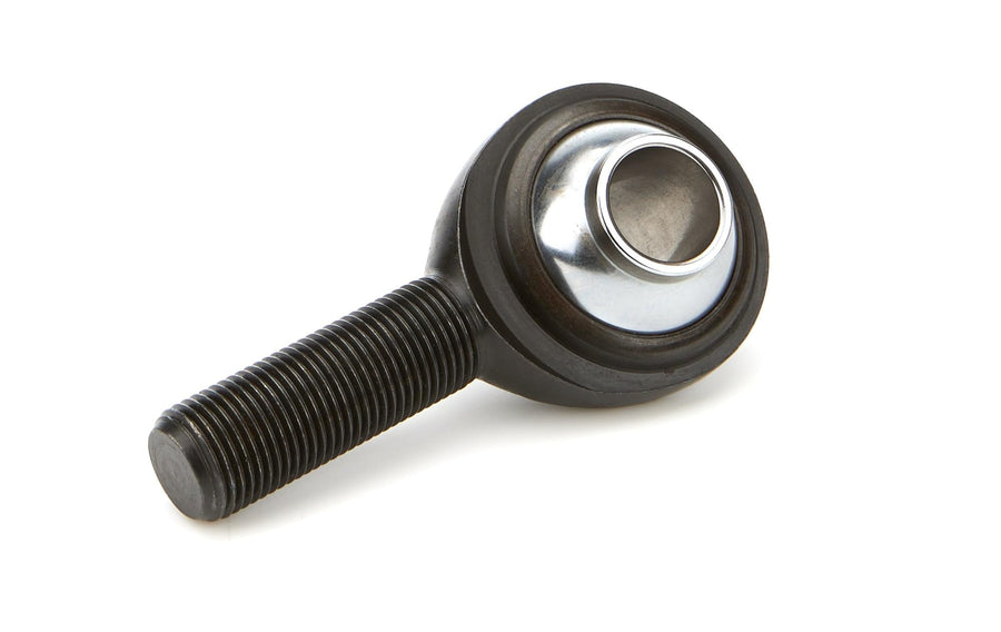 Rod End QA1 PCYML-10T