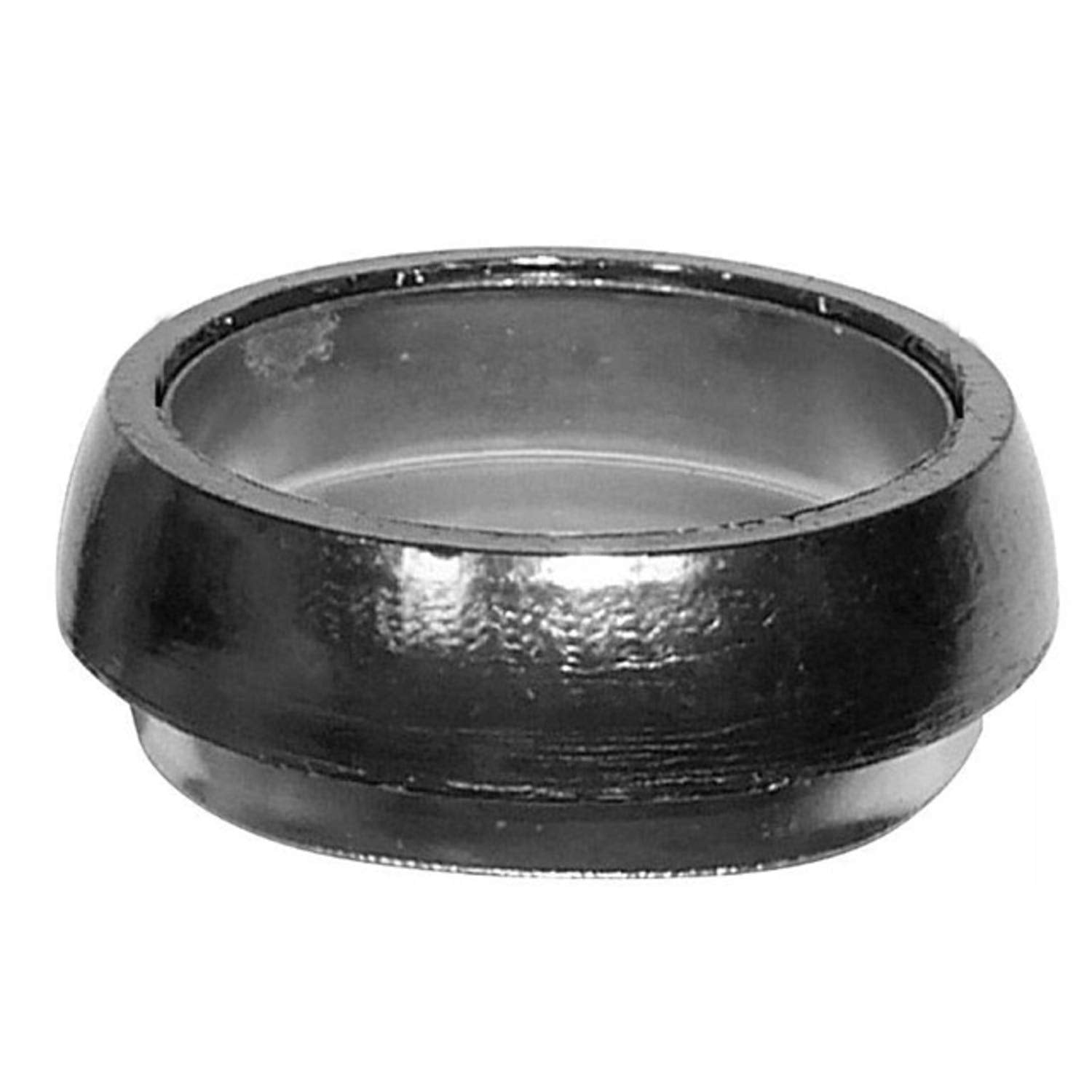 Exhaust Ap 8418 Part Auto