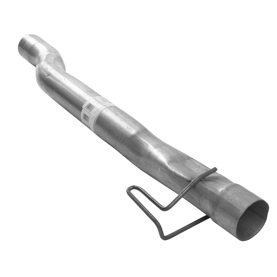 Exhaust Pipe AP Exhaust Products 48300