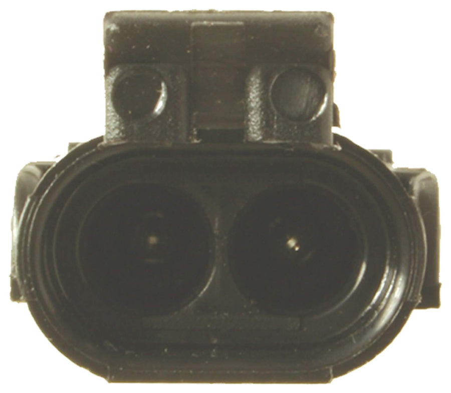 Oxygen Sensor NTK 21553
