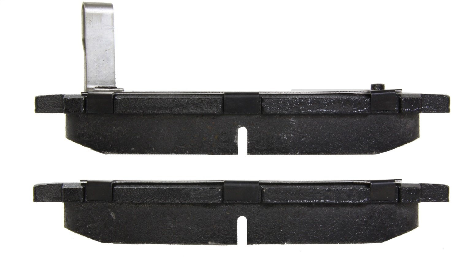 Sport Brake Pads StopTech 309.11240 with Shims and Hardware