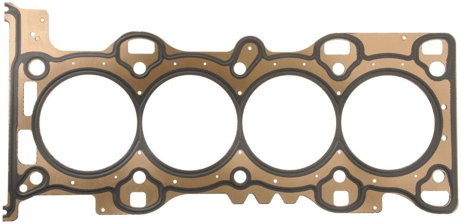 Engine Cylinder Head Gasket MAHLE 54727