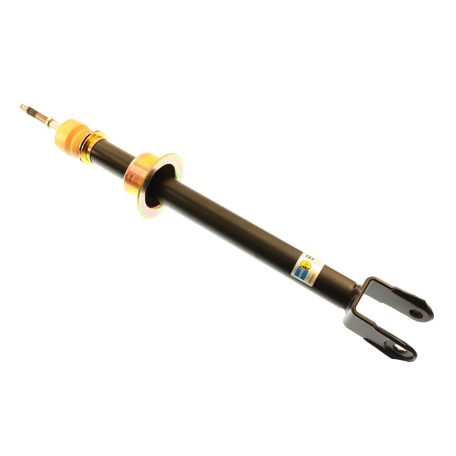 24-067287 Bilstein Monotube Shock Absorber, Front, 36mm , Black