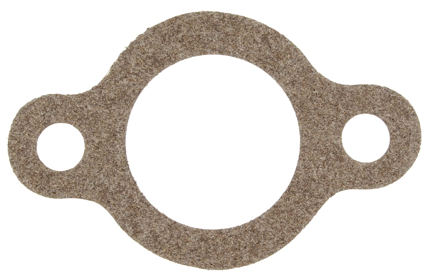 Engine Coolant Thermostat Gasket MAHLE C32811