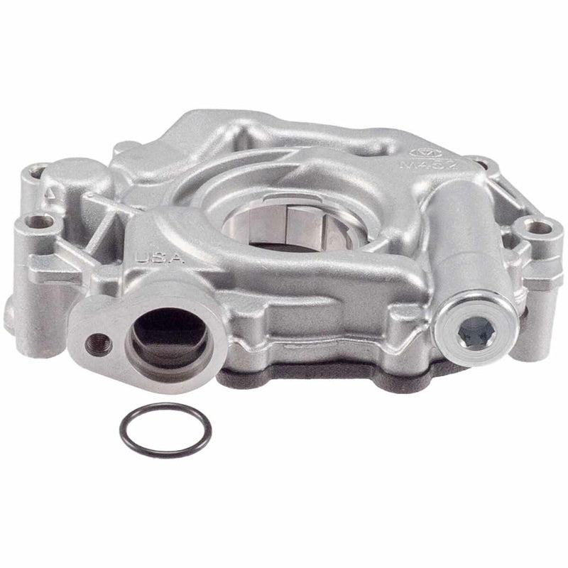 M452 Melling Stock Replacement Oil Pump