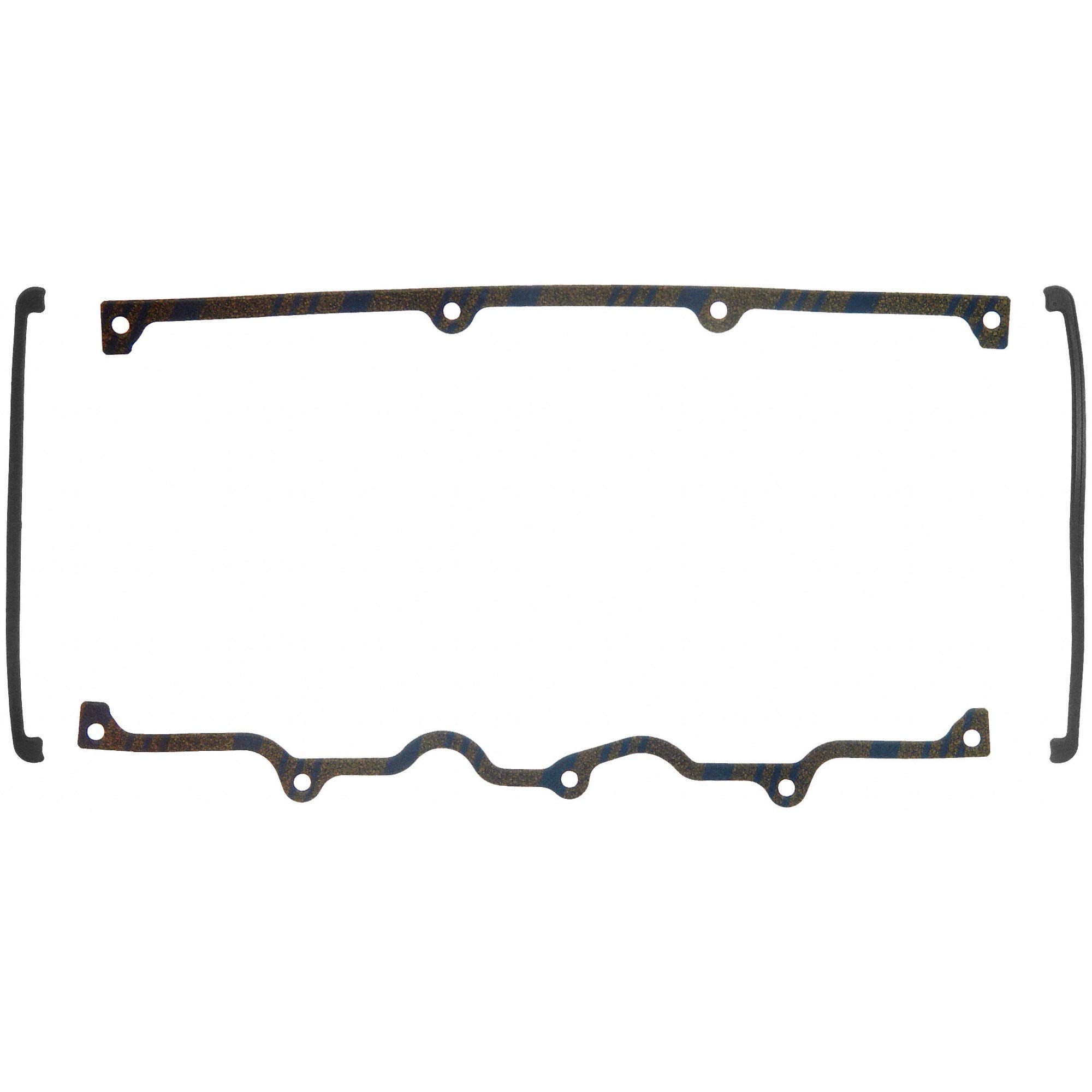 VS FEL-PRO 50257 C Valve Cover Gasket Set