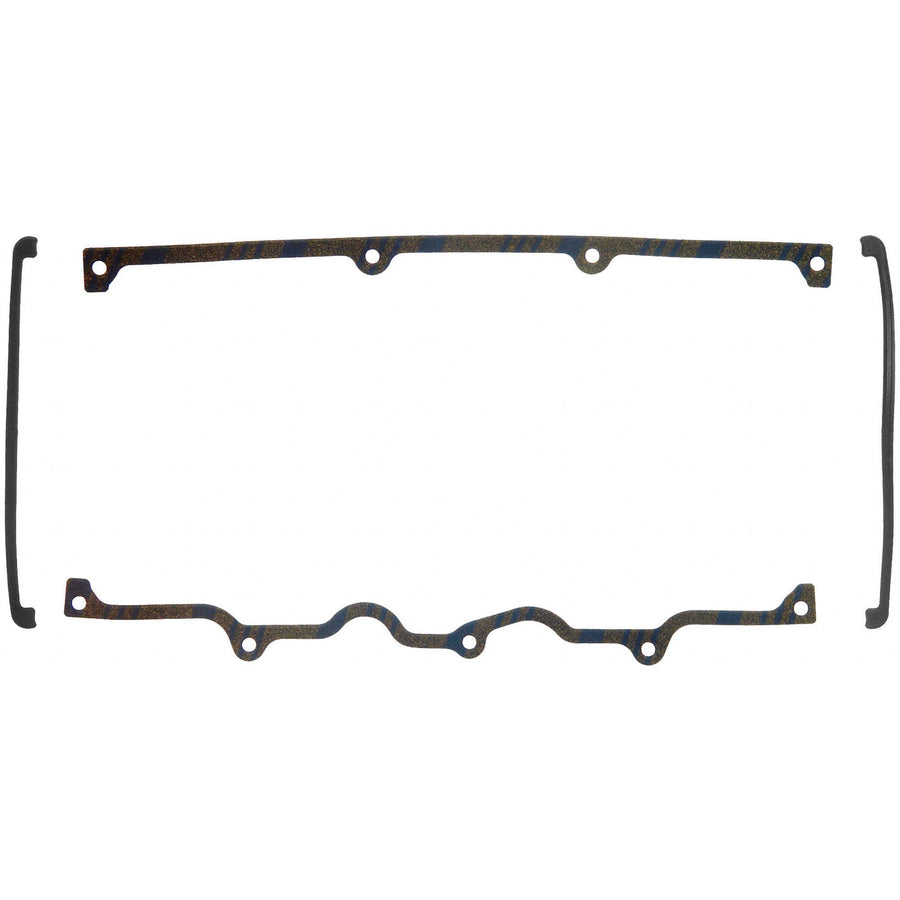 VS FEL-PRO 50257 C Valve Cover Gasket Set