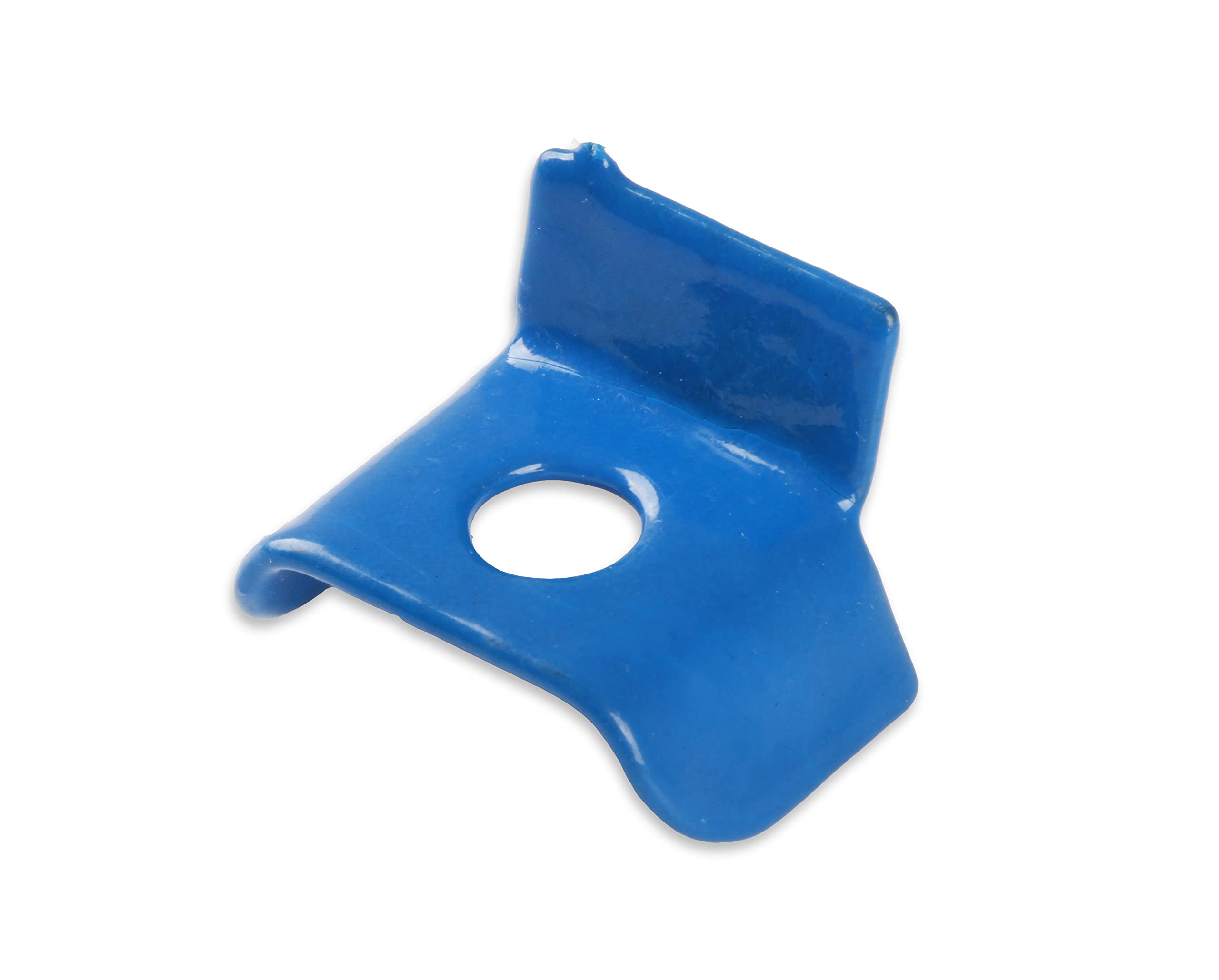 Truck Mounted Mr. Gasket 6279 Battery Installation Kit