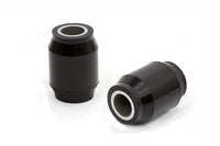 Rack and Pinion Bushing Daystar KG06001BK