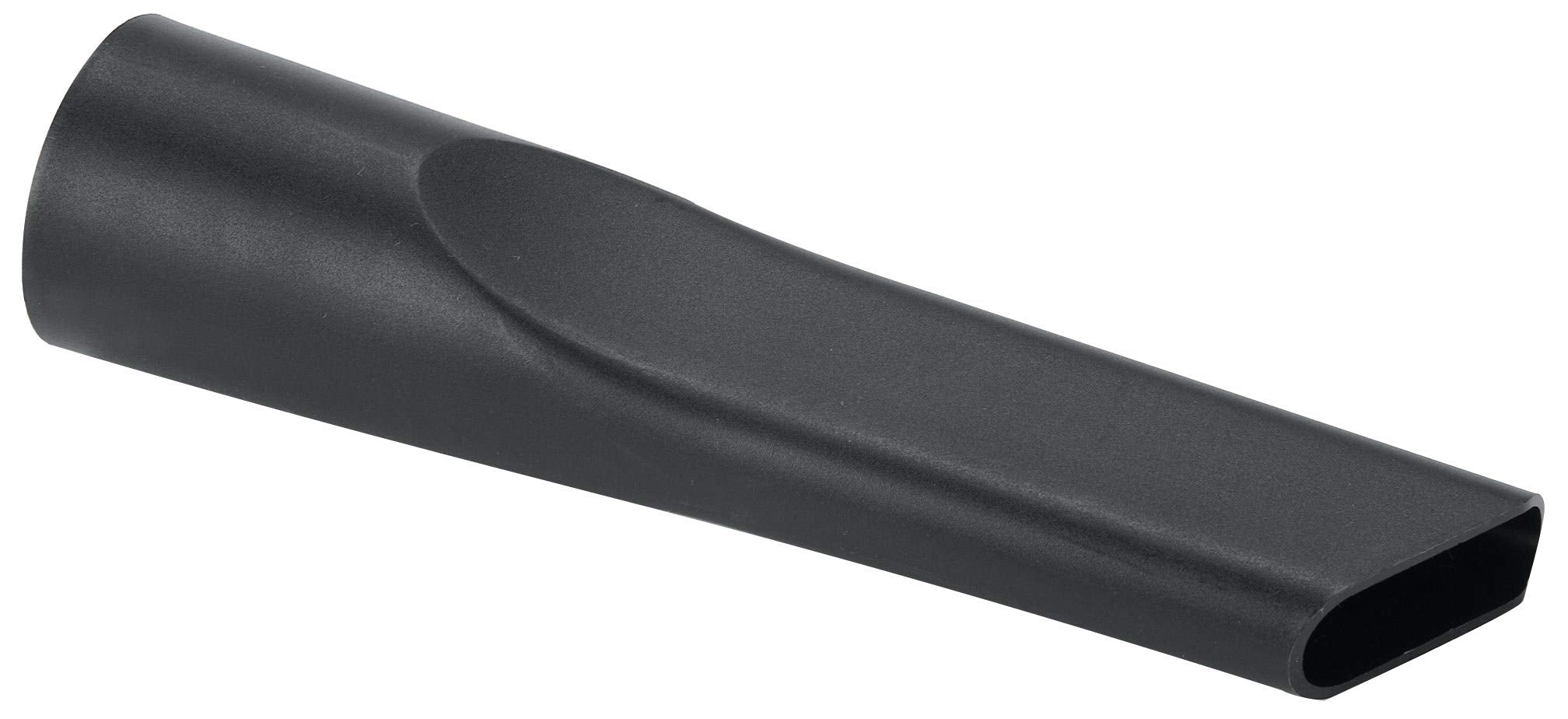 Crevice Tool Shop-Vac 2.5" Vacuum Accessory [Set of 4]