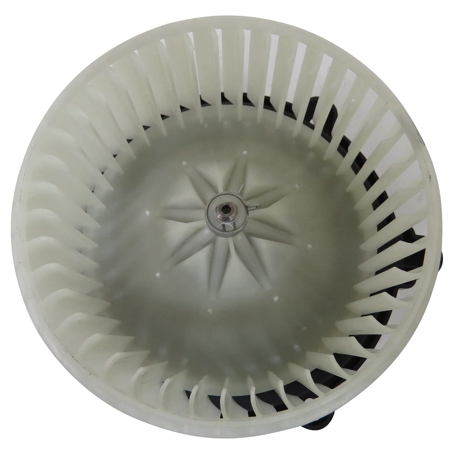 Replacement TYC 700208 Blower Assembly
