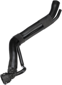 Premium Gates Modular Coolant Hose 51635