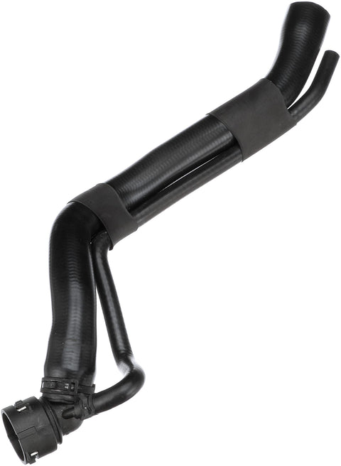 Premium Gates Modular Coolant Hose 51635
