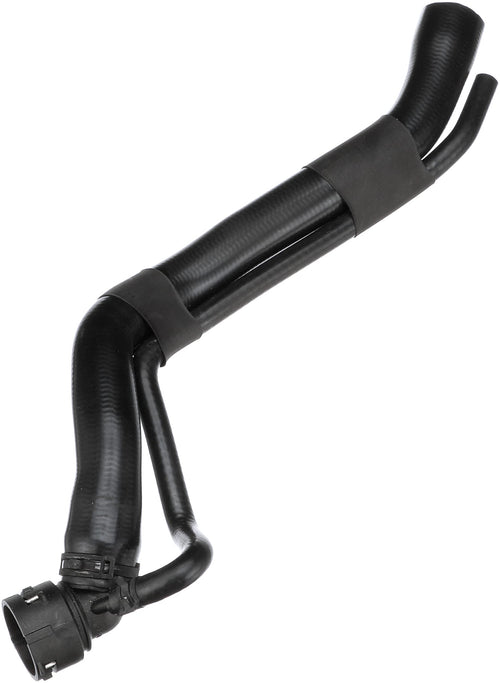 Premium Gates Modular Coolant Hose 51635