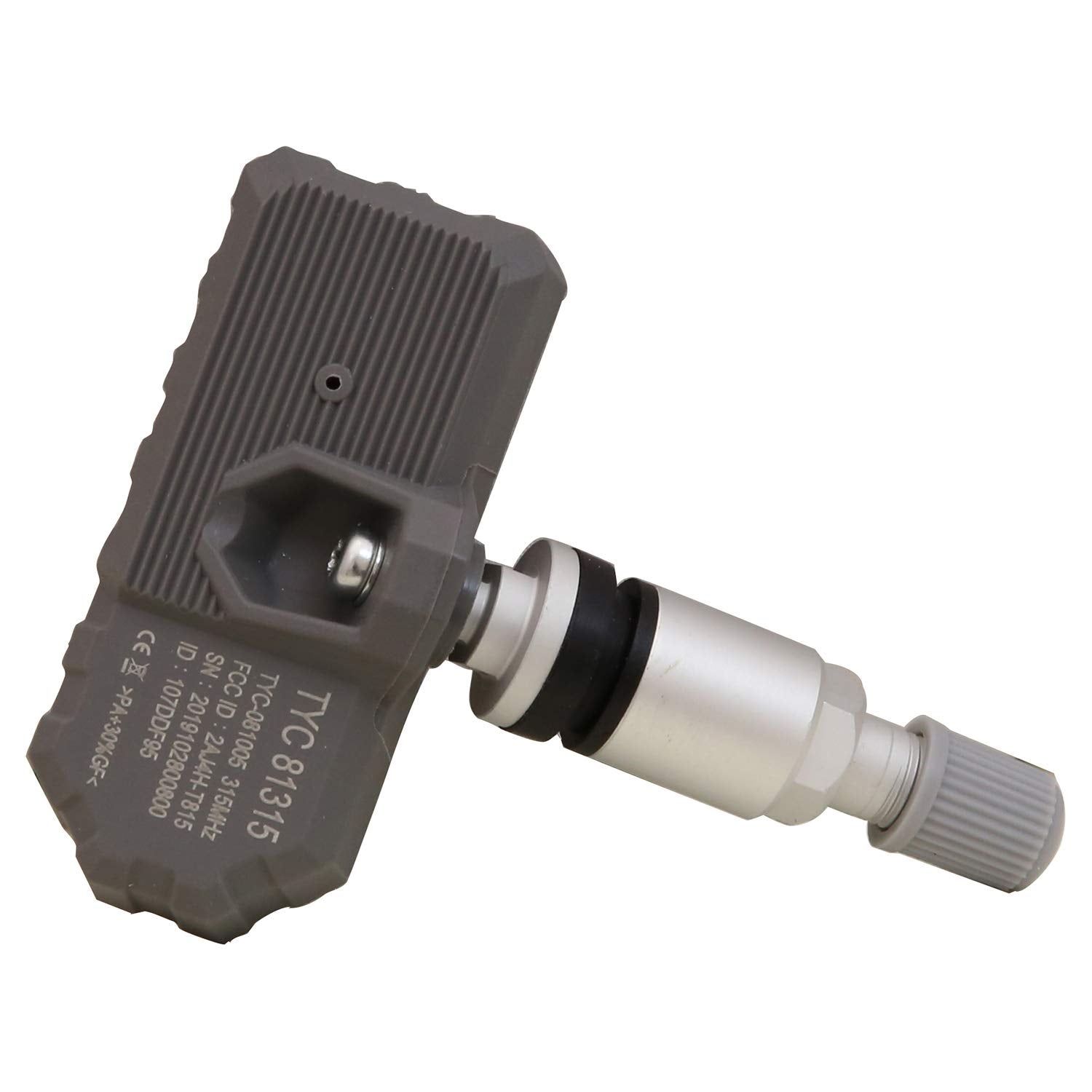 TPMS TYC 81315