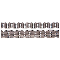 Timing Chain Melling 393