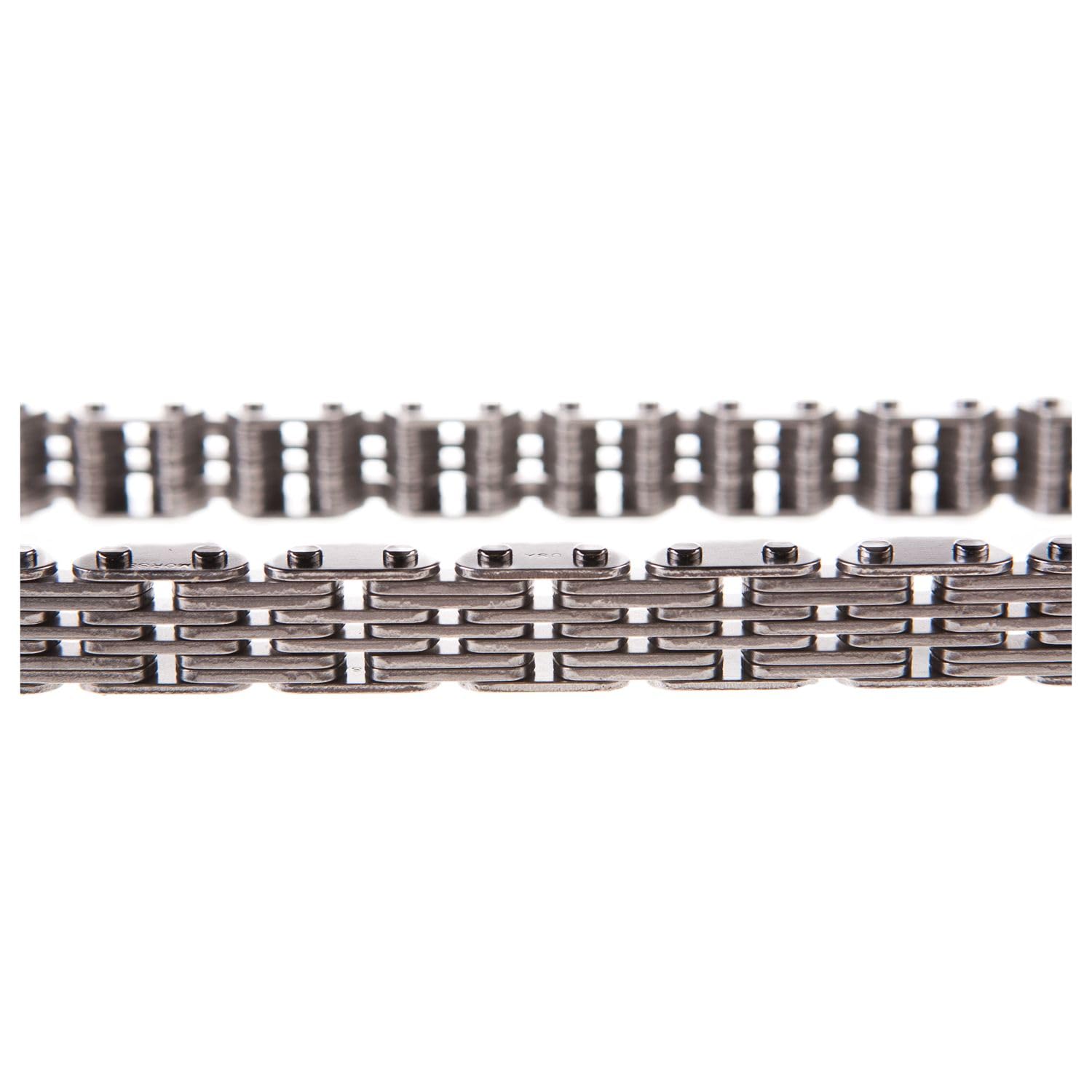 Timing Chain Melling 393