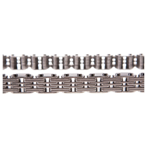 Timing Chain Melling 393