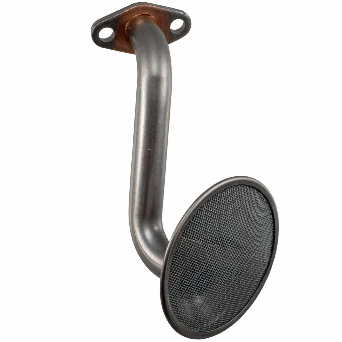 261S Melling Oil Pump Screen