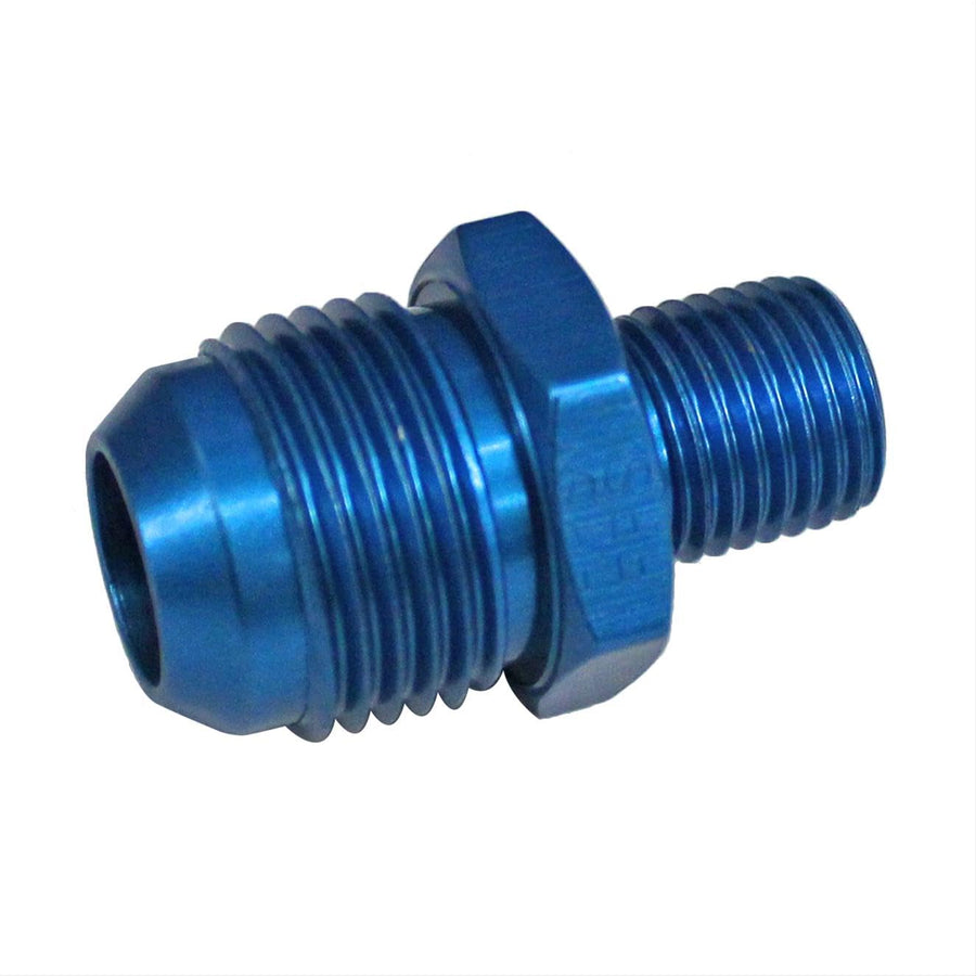 Adapter Fragola Fitting (#10 X 14 X 1.5)