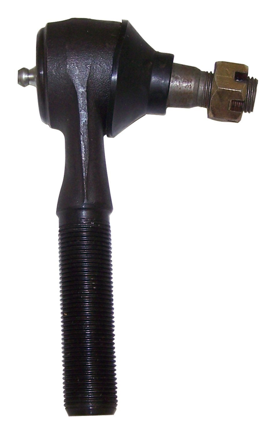 Automotive Crown Tie Rod End Steering