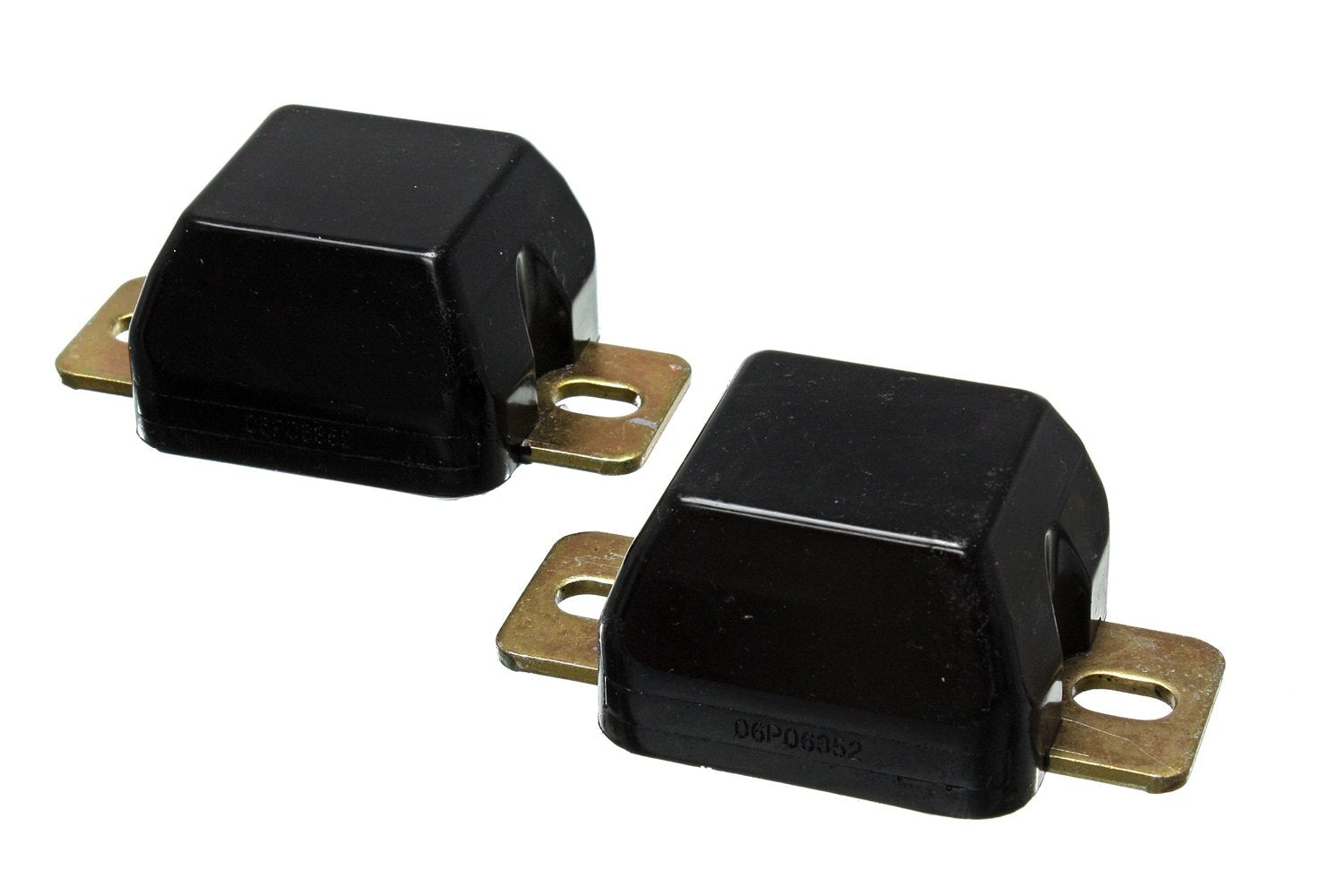 Bump Stop Energy Suspension 89102G