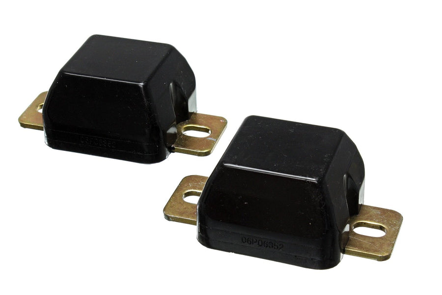Bump Stop Energy Suspension 89102G
