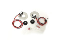 Marelli Pertronix MR-1121A 12 Cylinder Ignitor