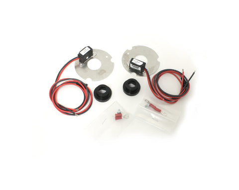 Marelli Pertronix MR-1121A 12 Cylinder Ignitor