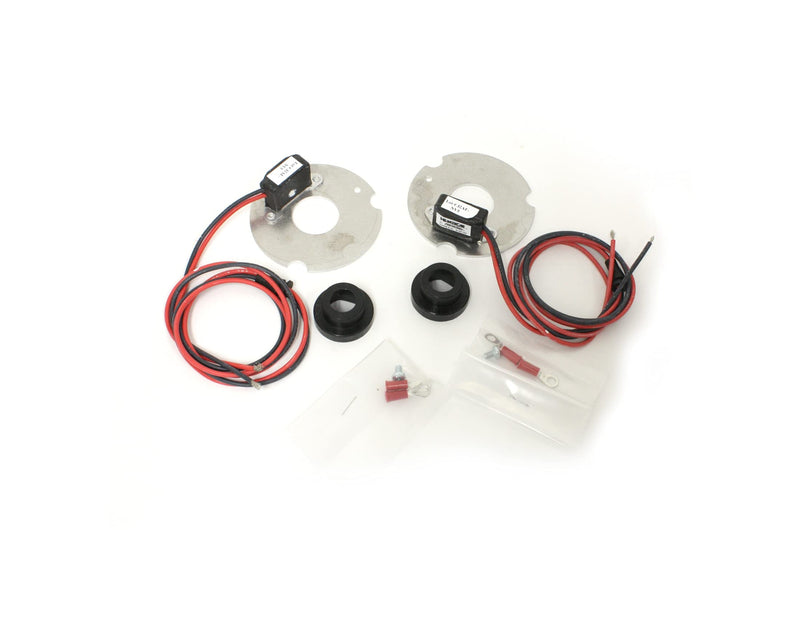 Marelli Pertronix MR-1121A 12 Cylinder Ignitor